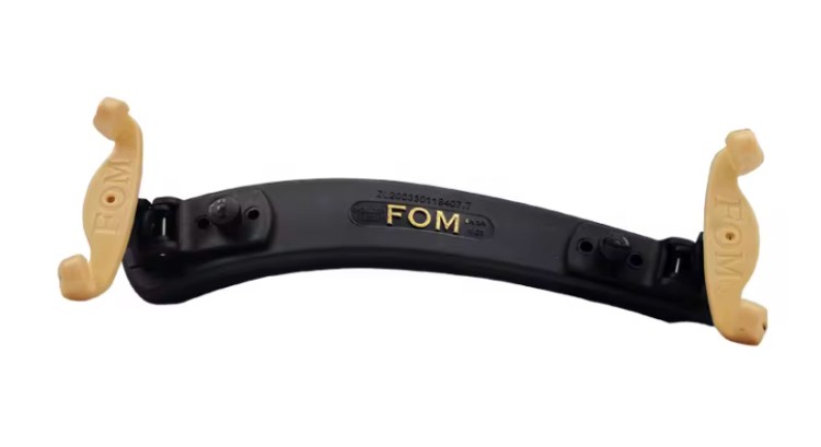 FOM Original Місток для скрипки 3/4, 4/4