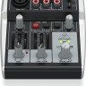 Behringer 302USB