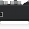 Behringer 302USB