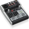 Behringer 302USB