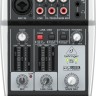 Behringer 302USB
