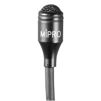 Mipro MU-55L Петличный микрофон