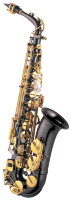 J.Michael AL-800BL Alto Saxophone Альт-саксофон