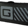 Gator G-PG-88 SLIM XL Сумка для синтезатора (88 клавіш)