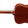 Акустична гітара Yamaha FS850 NT