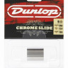 Dunlop 221SI Слайдер