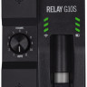 Line6 RELAY G10S Бездротова цифрова радіосистема для гітари