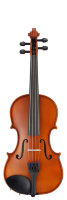 Yamaha V3SKA12 Скрипка акустическая размер 1/2