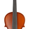 Yamaha V3SKA12 Скрипка акустична розмір 1/2