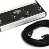 MESA BOOGIE CABLE FOR PRODIGY FOOTSWITCH Кабель для футсвіча