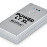 RockBoard Power LT XL (Silver) Мобільний акумулятор для педалей