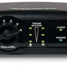LINE6 XD-V35 Радіосистема ручна