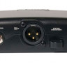 LINE6 XD-V35 Радіосистема ручна