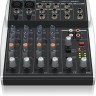 Behringer XENYX 802S