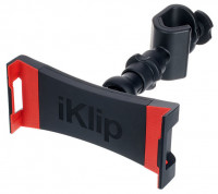 IK Multimedia iKlip 3 Адаптер-тримач
