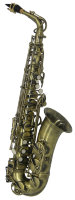 J.Michael AL-880AGL Alto Saxophone Альт-саксофон
