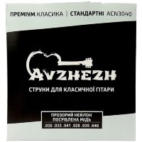 Avzhezh ACN3040 Премиум Классика