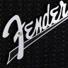 Комбопідсилювач Fender ACOUSTASONIC 15