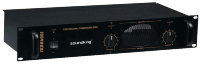 SoundKing SKAA600J Підсилювач потужності