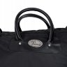 RockBag RB26100B Premium Line - French Horn Bag Чохол для валторни