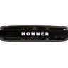 Hohner ProHarp C Гармошка губна діатонічна