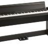 KORG C1 AIR-BR Цифрове піаніно