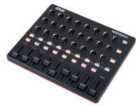 AKAI MIDIMIX MIDI контроллер