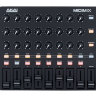 AKAI MIDIMIX MIDI контролер