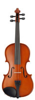 Yamaha V3SKA34 Скрипка акустическая размер 3/4
