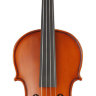 Yamaha V3SKA34 Акустична скрипка розмір 3/4