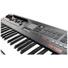 KORG TRTK-49 MIDI контролер