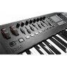KORG TRTK-49 MIDI контролер