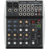 Behringer XENYX 1002SFX Behringer XENYX 1002SFX
