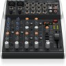 Behringer XENYX 1002SFX Behringer XENYX 1002SFX