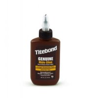 Клей для дерева протеиновый Titebond Genuine Hide Wood Glue 237 мл