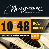Magma GA120B85 10/48