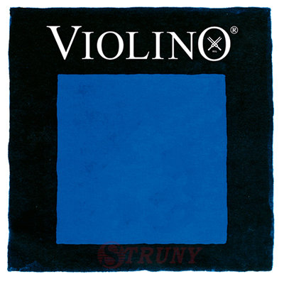 Pirastro Violino P417061 Комплект струн для скрипки 1/8-1/4