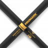 Promark R5AAG Rebound 5A ActiveGrip Acorn Барабанні палички