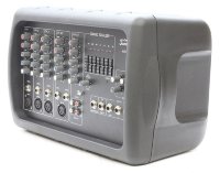SoundKing SKAE72G-1 Силовой микшер
