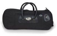 RockBag RB26130 - Premium Line Trumpet Bag Чехол, сумка для трубы
