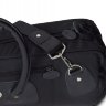 RockBag RB26130 - Premium Line Trumpet Bag Чохол, сумка для труби