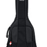 Чохол Gator GB-4G-MINIACOU Mini Acoustic Guitar Gig Bag