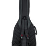 Чохол Gator GB-4G-MINIACOU Mini Acoustic Guitar Gig Bag