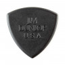 Dunlop 545PJP1.4 John Petrucci Trinity Pick (6 Pack) Набір медіаторів