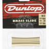 Dunlop 227 Слайдер