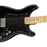 Електрогітара Fender PLAYER LEAD II MN BLACK