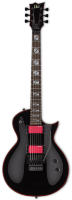ESP LTD GH-200 Gary Holt Signature (Black)