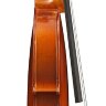 Yamaha V3SKA44 Акустична скрипка розмір 4/4