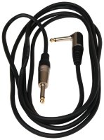 RockCable RCL30253D6 Инструментальный кабель