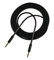 Rapco Horizon G5S-10 Professional Instrument Cable (10ft) Інструментальний кабель